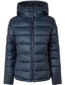 Dámská bunda Pepe Jeans