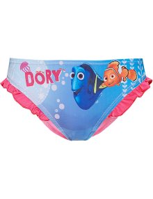 Dívčí plavky  Dory Disney