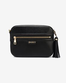 Polly Cross body bag DKNY