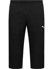 Pánské sportovní kalhoty Puma