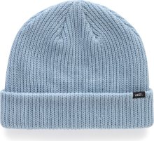 VANS Čepice modrá
