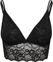 ONLY Podprsenka \'Kayla Kate\' černá