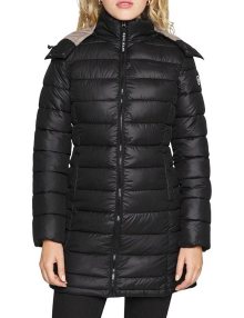 Damská bunda Pepe Jeans