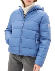 Damská bunda Pepe Jeans