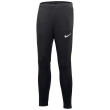 Juniorské kalhoty Academy Pro DH9325-010 - Nike S