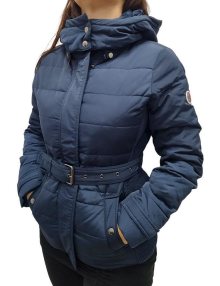 Damská bunda Pepe Jeans
