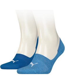 Unisex ponožky Puma