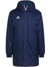 Pánská sportovní bunda Adidas