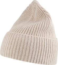 ABOUT YOU Čepice \'Leonie\' béžová