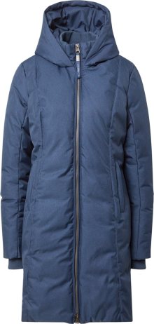 Ragwear Zimní kabát \'AMARI\' tmavě modrá