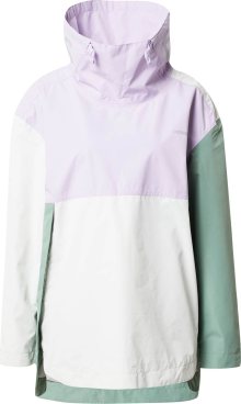 Didriksons Sportovní bunda \'THYRA\' mix barev