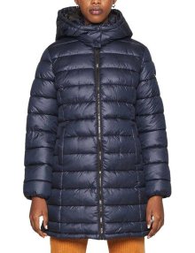 Damská bunda Pepe Jeans