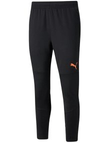 Pánské kalhoty Puma