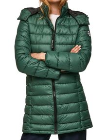Damská bunda Pepe Jeans