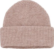 EDITED Čepice \'Reza\' hnědá