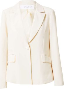 SISTERS POINT Blejzr \'GOCA\' offwhite