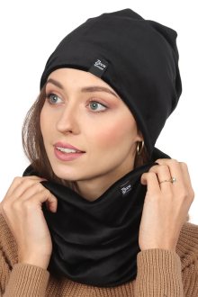 Fil\'loo KPLW-10 kolor:czarny UNI