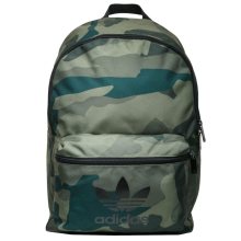 Batoh Originals Cam Classic FM1349 - Adidas jedna velikost