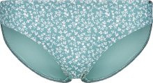 Skiny Spodní díl plavek \'Rio\' světlemodrá / bílá