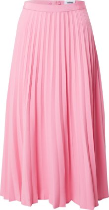 minimum Sukně \'Filina\' světle růžová