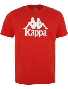 Dětské tričko Kappa
