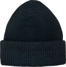 EDITED Čepice \'Reza\' černá