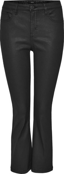 OPUS Kalhoty \'Emeda\' černá