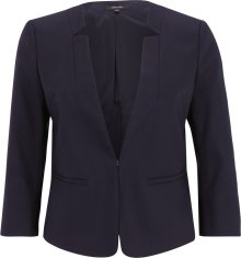 COMMA Blejzr námořnická modř