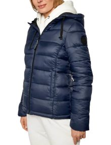 Damská bunda Pepe Jeans
