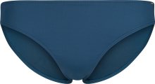 Skiny Spodní díl plavek námořnická modř