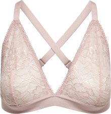 ONLY Podprsenka \'PENNY\' růže