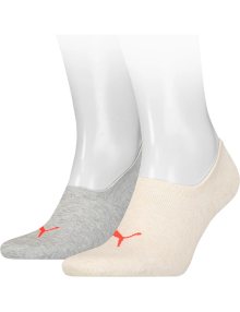 Unisex ponožky Puma