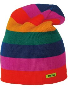 Dámská čepice Viking