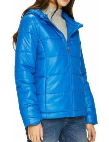 Damská bunda Pepe Jeans