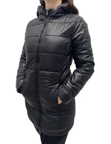 Damská bunda Pepe Jeans