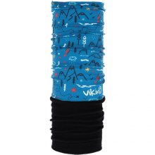 dětský nákrčník Viking 0258 Polartec Outside Jr 425-23-0258-15-UNI NEPLATÍ