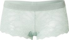 Hunkemöller Kalhotky \'Bella\' mátová