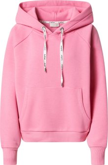 LeGer by Lena Gercke Mikina \'Hayley\' pink