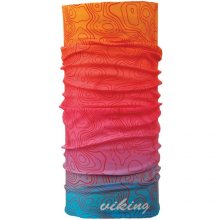 Unisex nákrčník na krk Viking 410-20-1179-53 NEPLATÍ