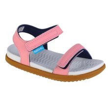Native Charley Child Sandal Jr 63109100-5959 23
