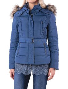 Damská bunda Pepe Jeans