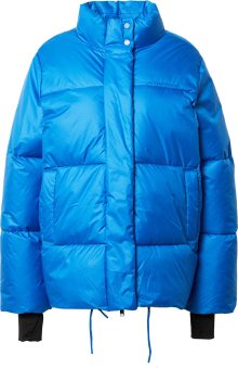 Röhnisch Outdoorová bunda \'Mapei\' modrá