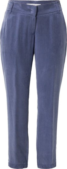 BRAX Kalhoty \'MARON\' chladná modrá