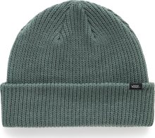 VANS Čepice zelená