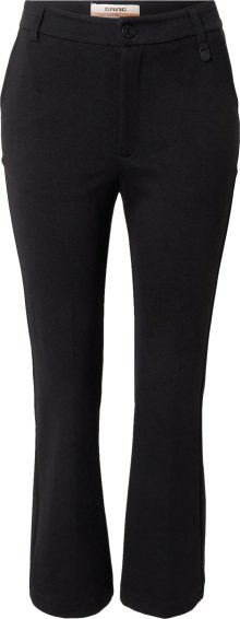 Gang Kalhoty \'Cinzia\' černá