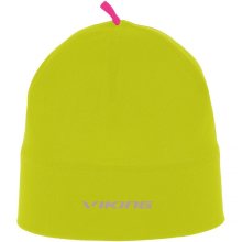 Multifunkční čepice Viking Foster 219-21-0002-64-UNI NEPLATÍ