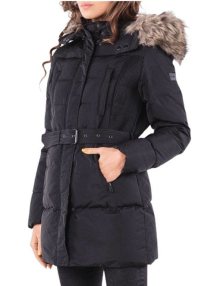Damská bunda Pepe Jeans