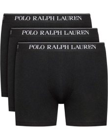 Panské boxerky Ralph Lauren