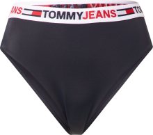 Tommy Hilfiger Underwear Kalhotky marine modrá / červená / bílá