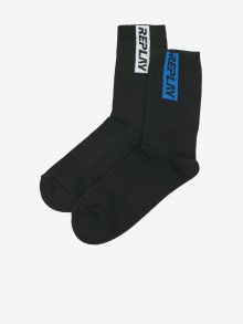 Ponožky C100800N191 Replay - 35-38